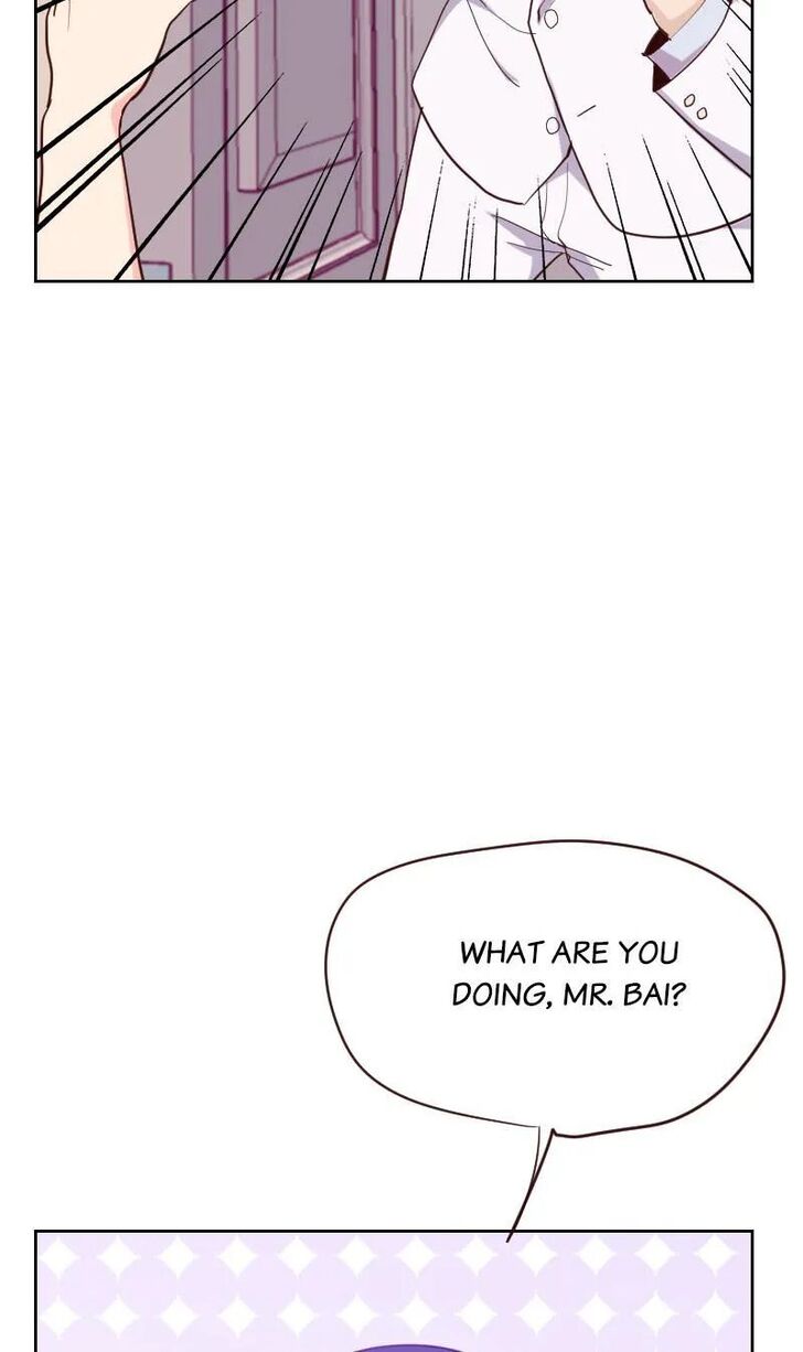 Page 34 of Chapter 37
