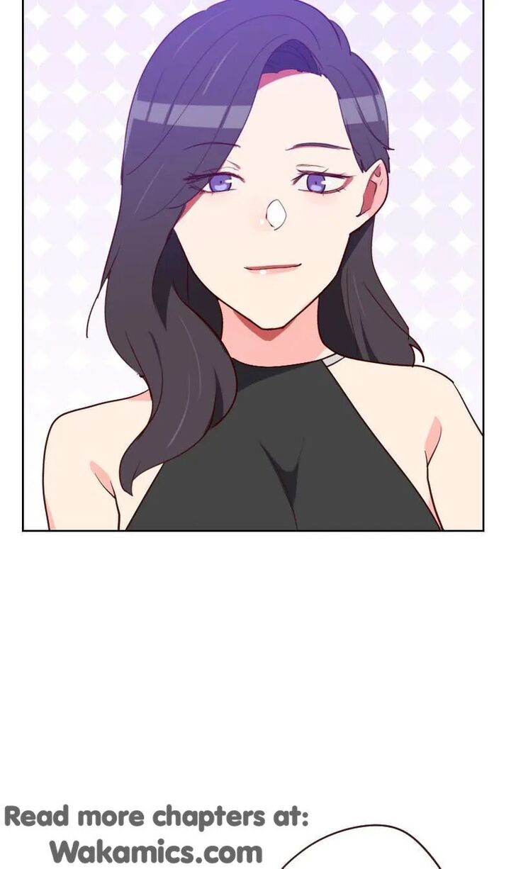 Page 35 of Chapter 37