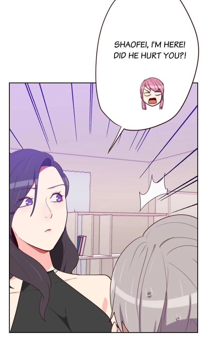 Page 36 of Chapter 37