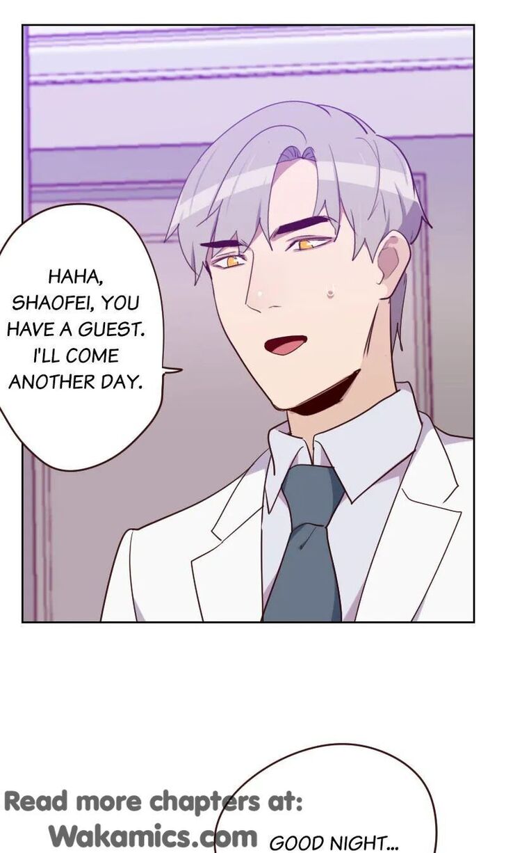 Page 37 of Chapter 37