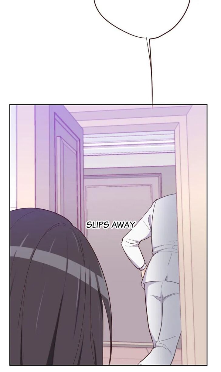 Page 38 of Chapter 37