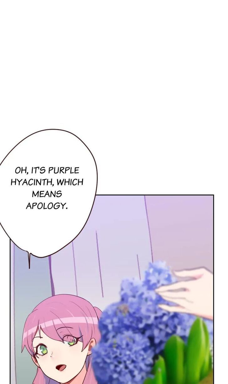 Page 39 of Chapter 37