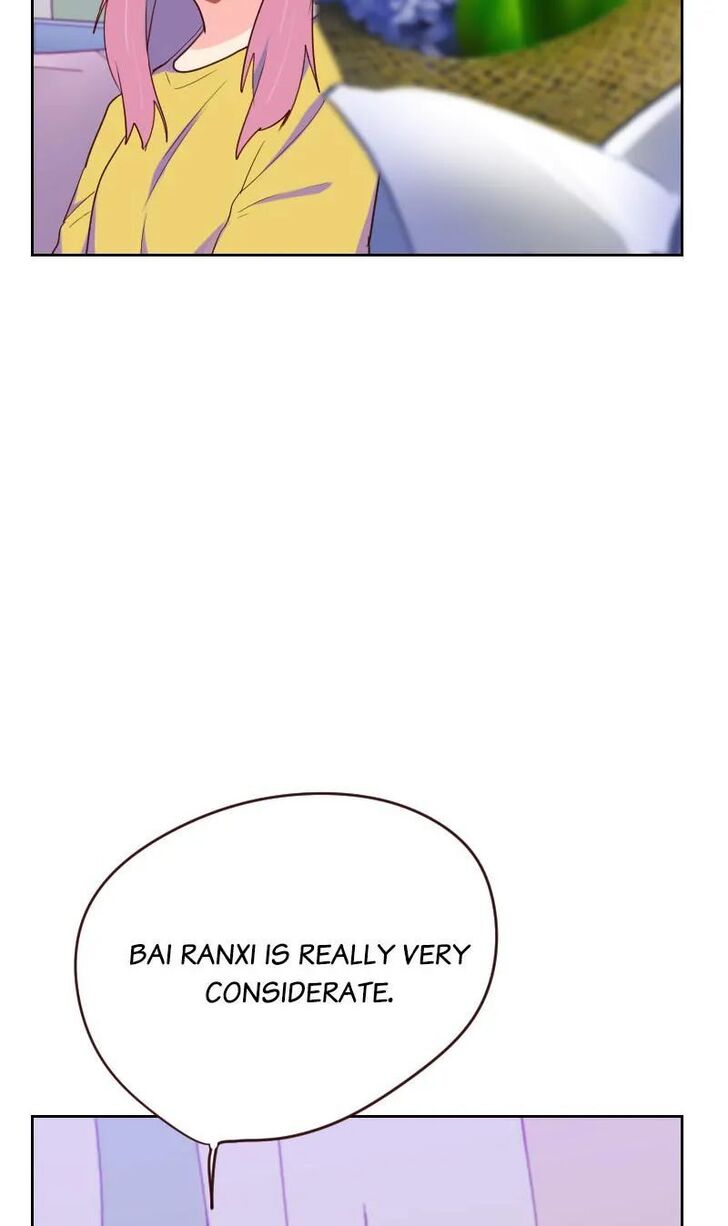 Page 40 of Chapter 37