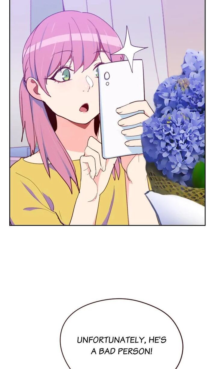 Page 41 of Chapter 37