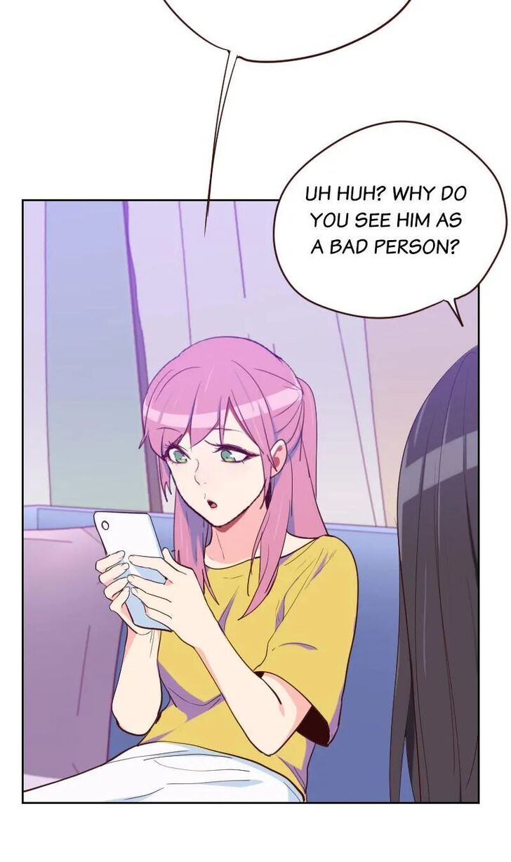 Page 42 of Chapter 37