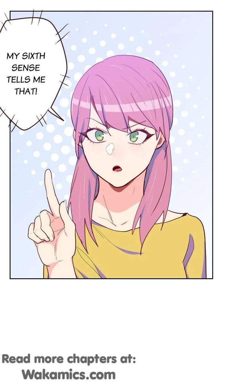 Page 43 of Chapter 37