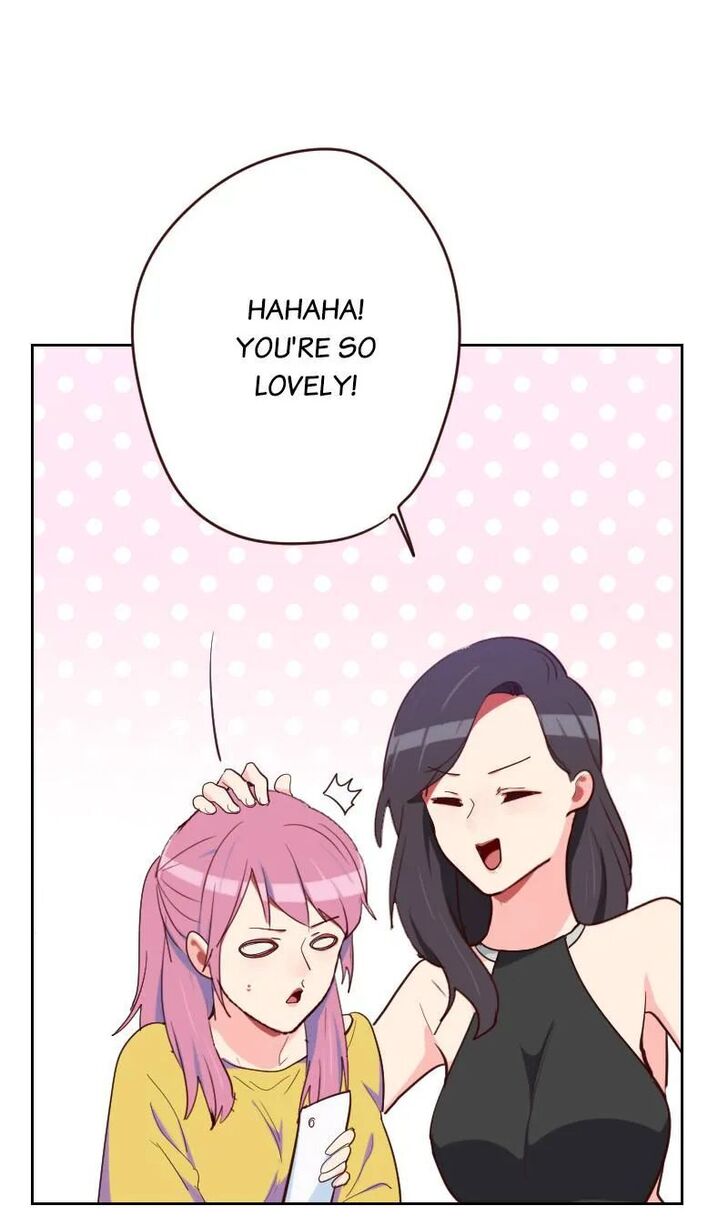 Page 44 of Chapter 37