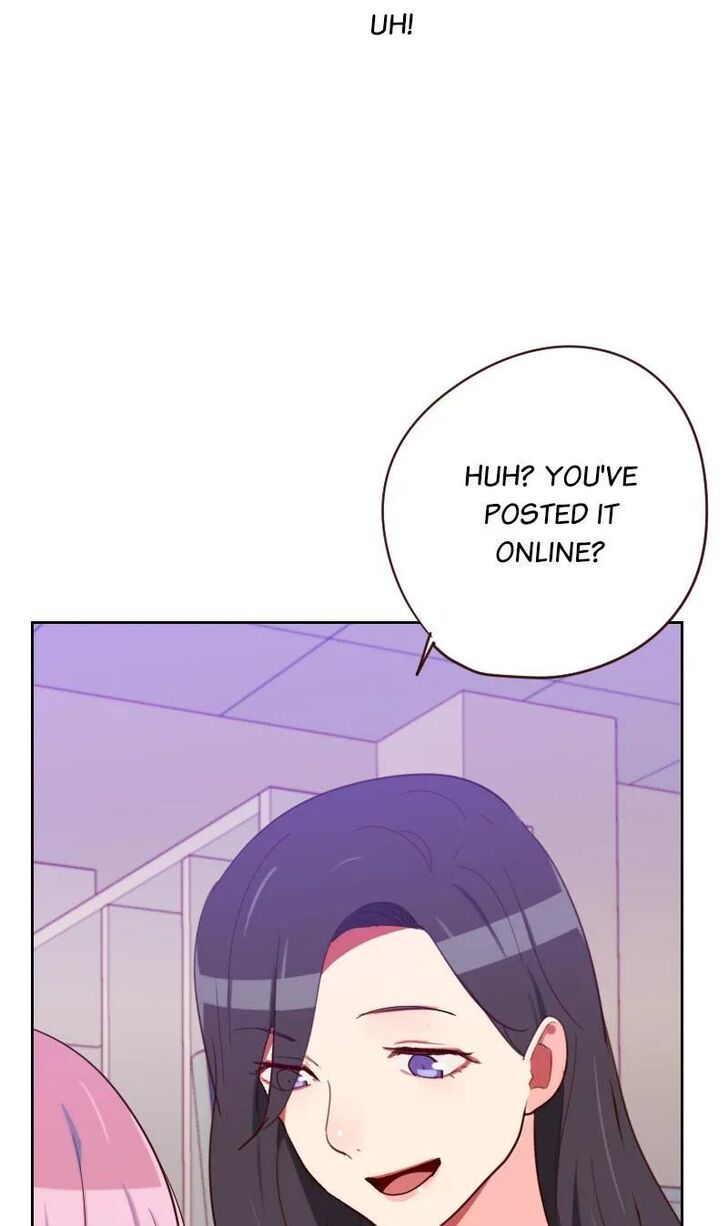 Page 45 of Chapter 37