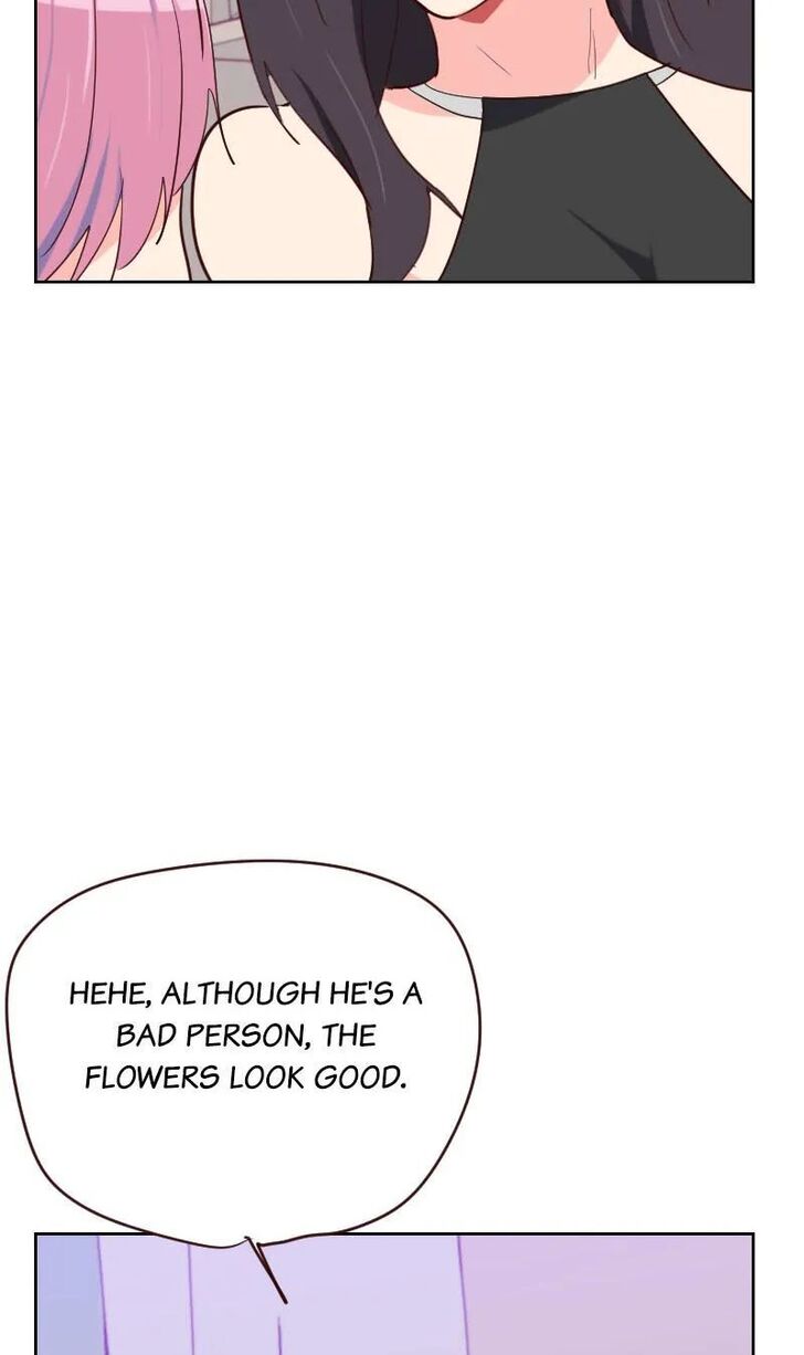Page 46 of Chapter 37