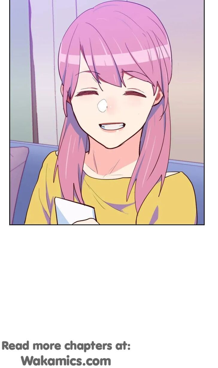 Page 47 of Chapter 37