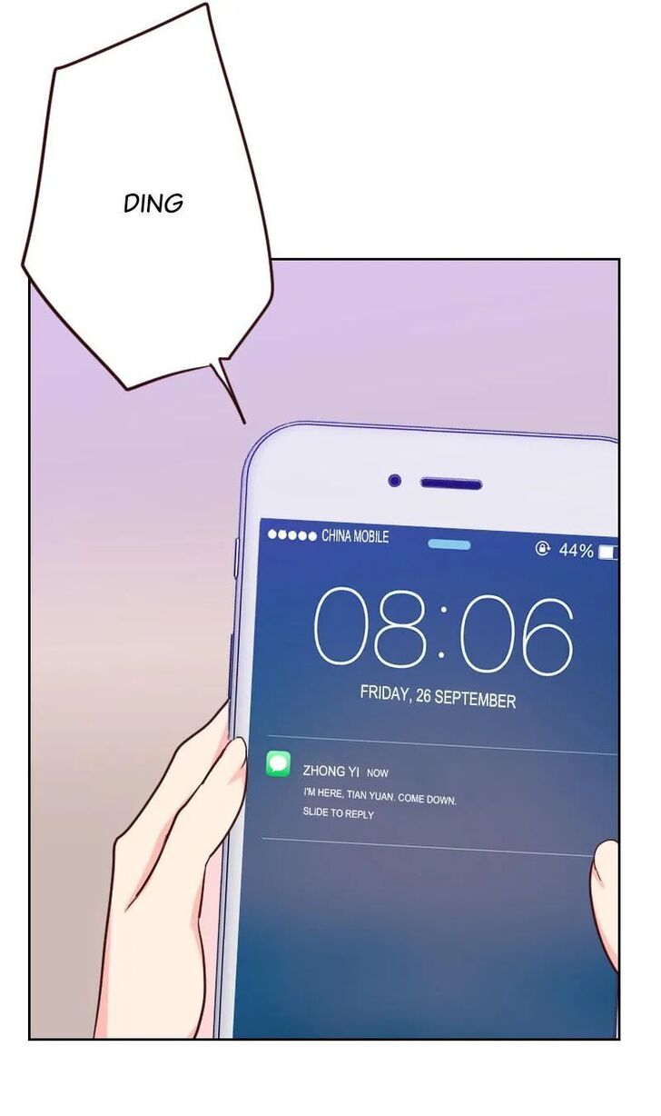 Page 48 of Chapter 37