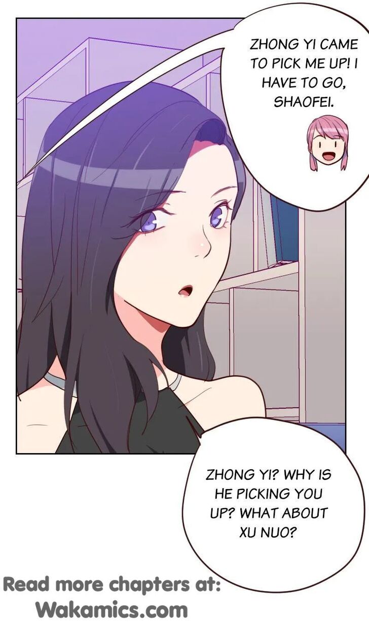 Page 49 of Chapter 37