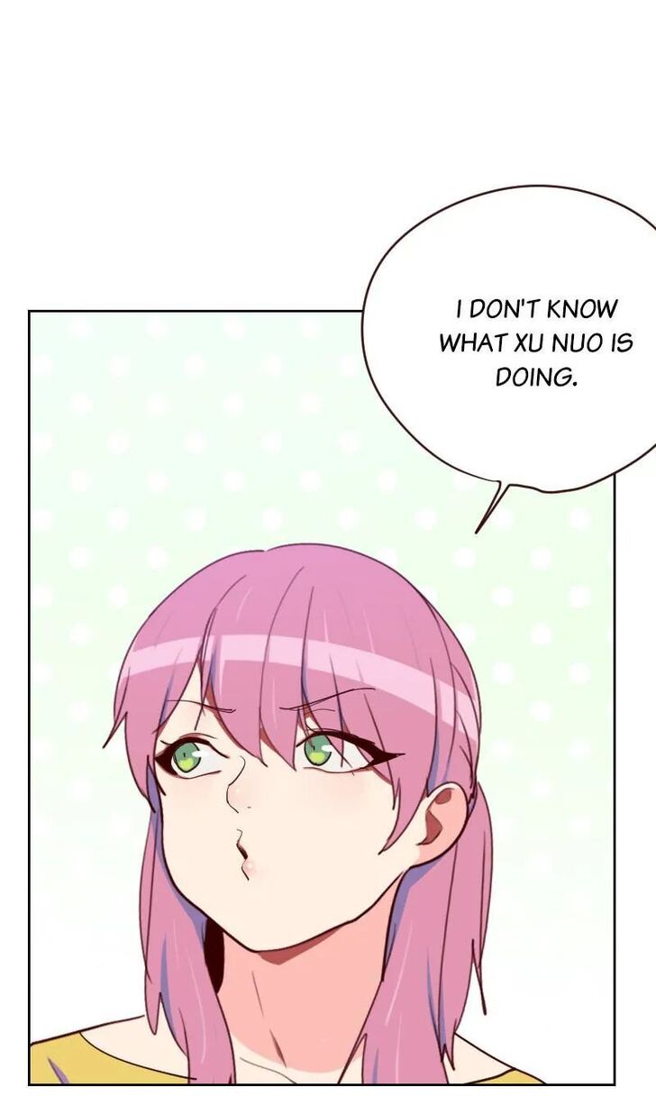 Page 50 of Chapter 37