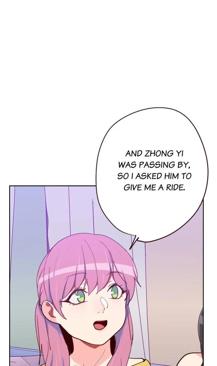 Page 51 of Chapter 37