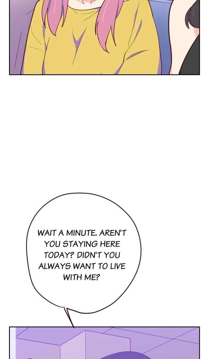 Page 52 of Chapter 37