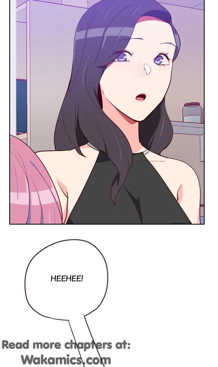 Page 53 of Chapter 37