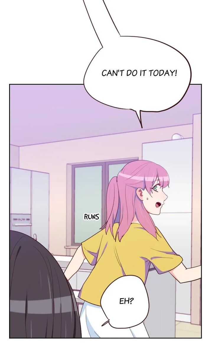 Page 54 of Chapter 37
