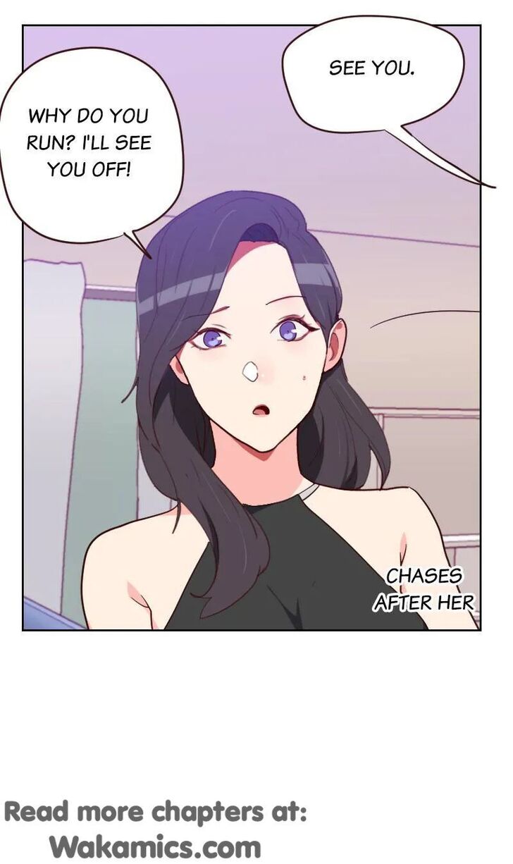 Page 55 of Chapter 37