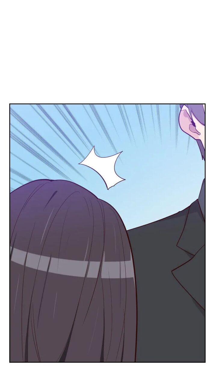 Page 56 of Chapter 37