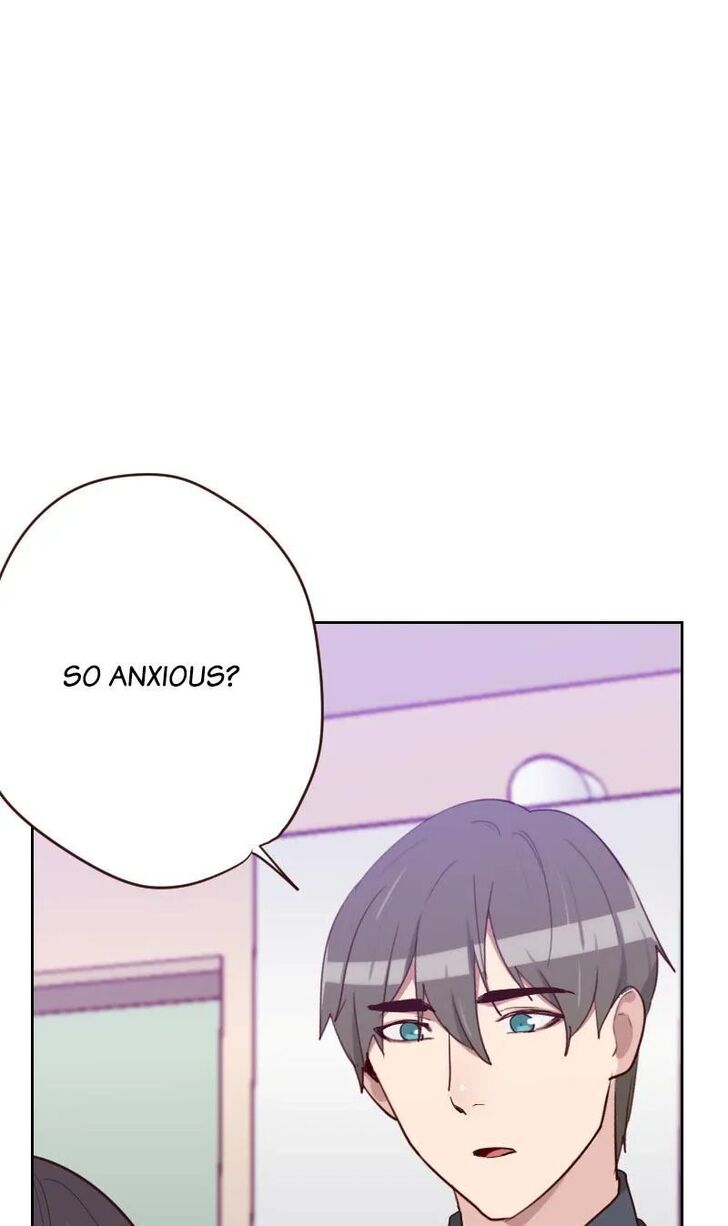 Page 57 of Chapter 37