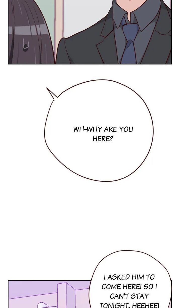 Page 58 of Chapter 37