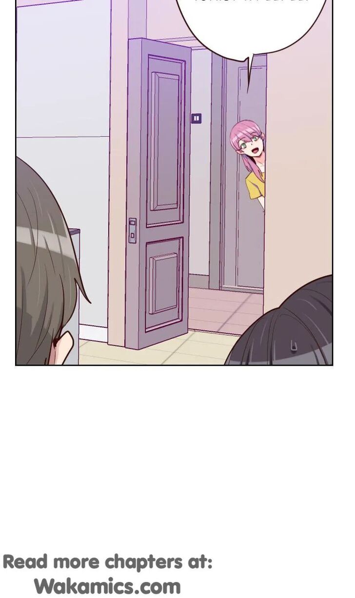 Page 59 of Chapter 37