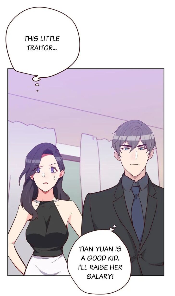 Page 60 of Chapter 37