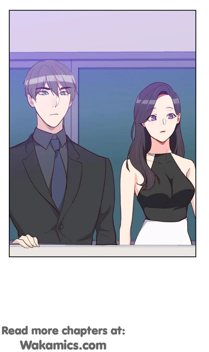 Page 61 of Chapter 37