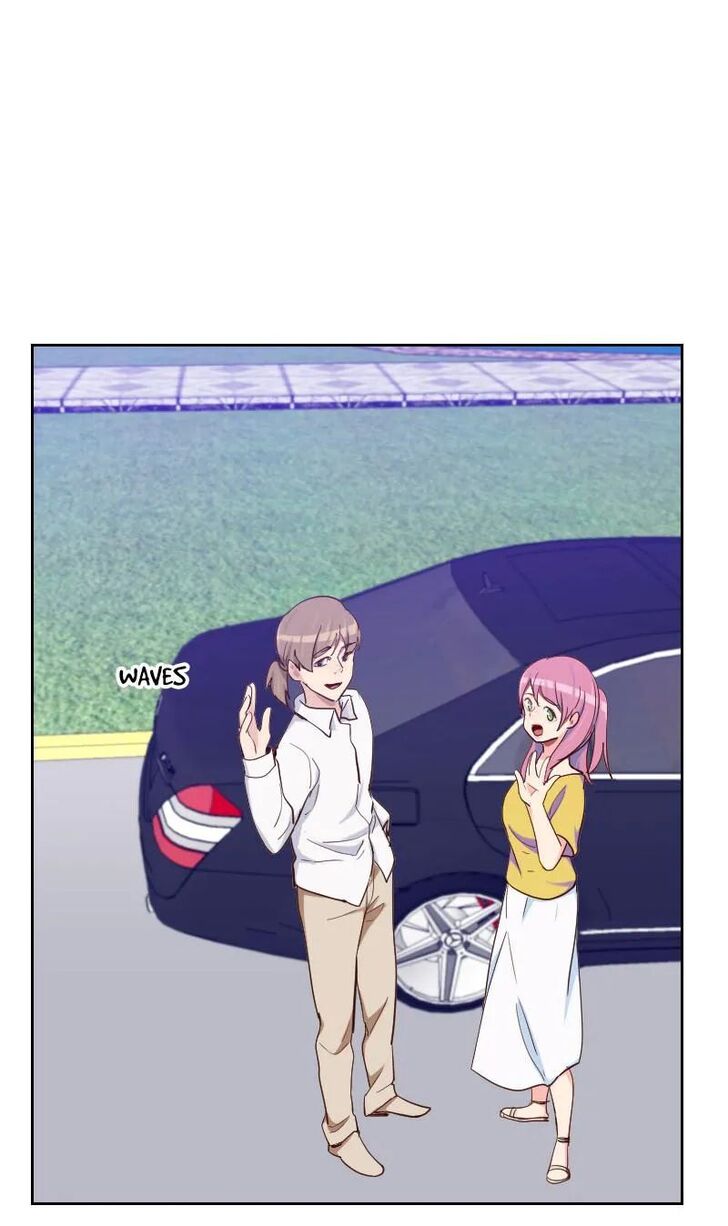 Page 62 of Chapter 37