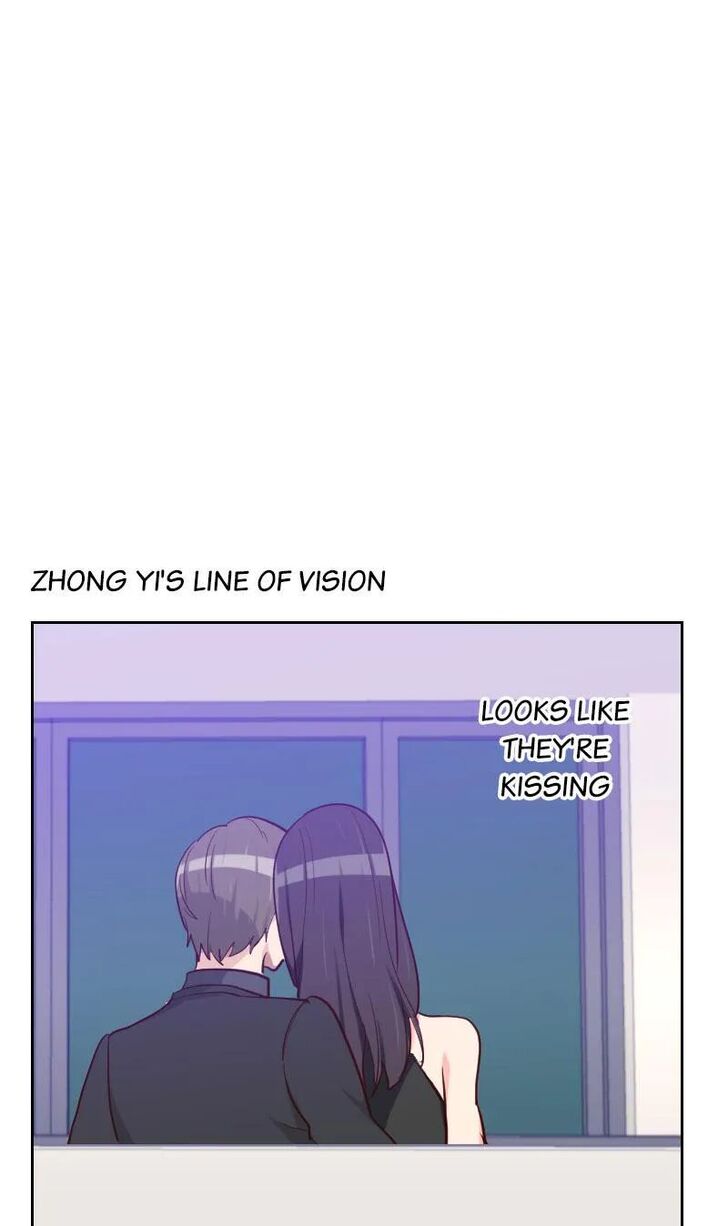 Page 63 of Chapter 37