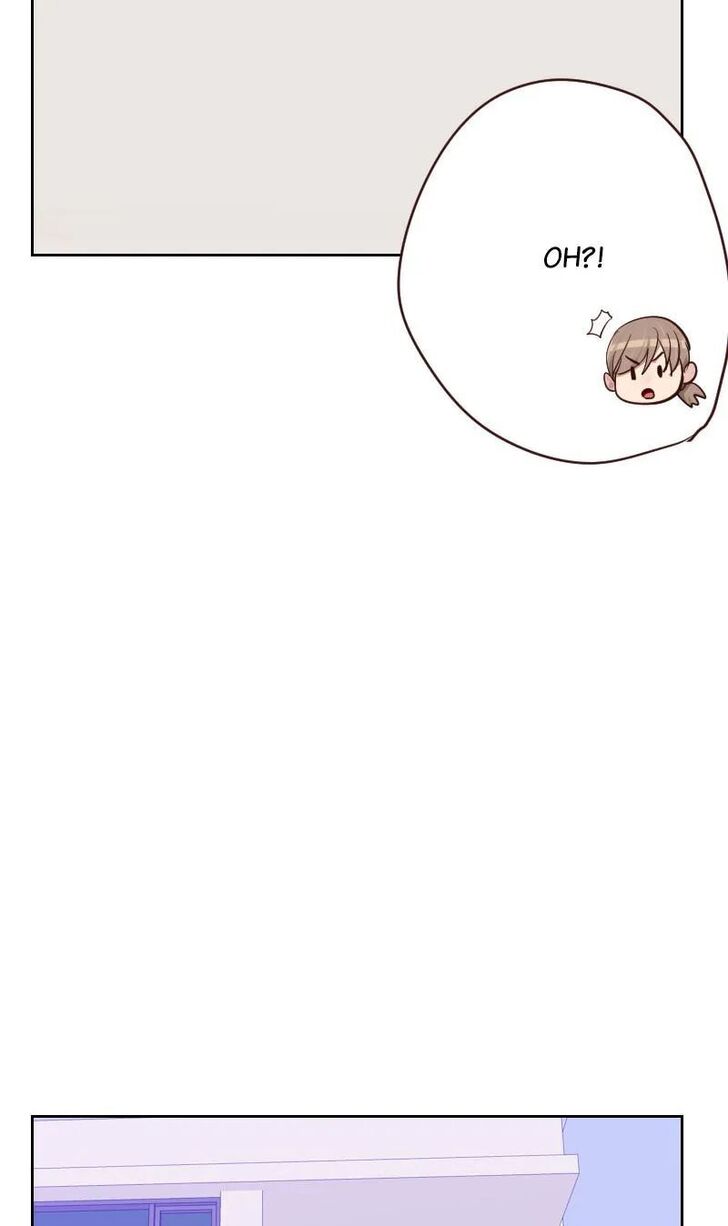 Page 64 of Chapter 37