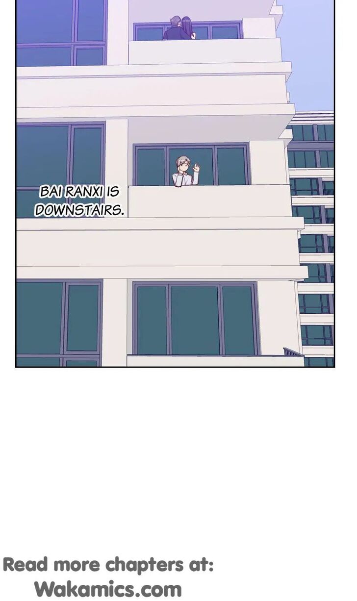 Page 65 of Chapter 37
