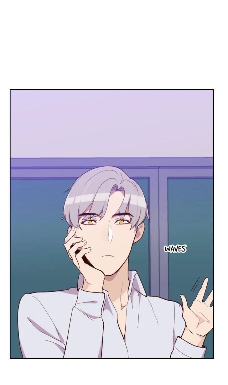 Page 66 of Chapter 37