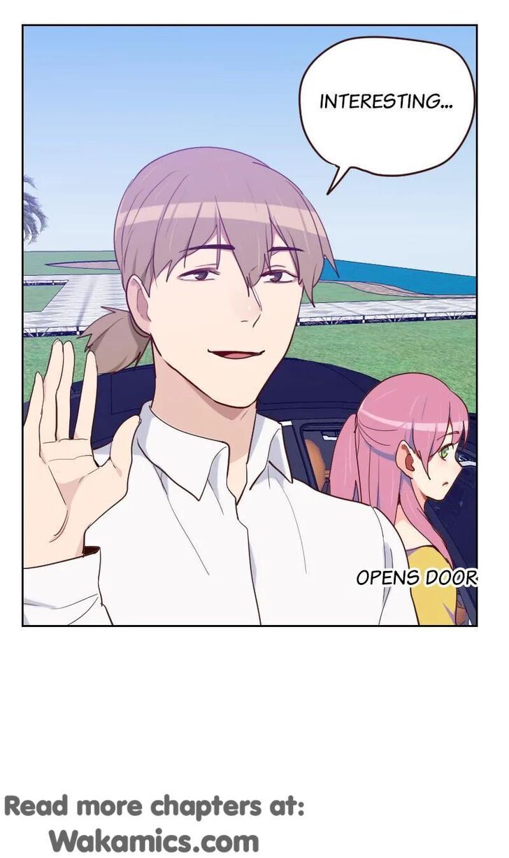 Page 67 of Chapter 37