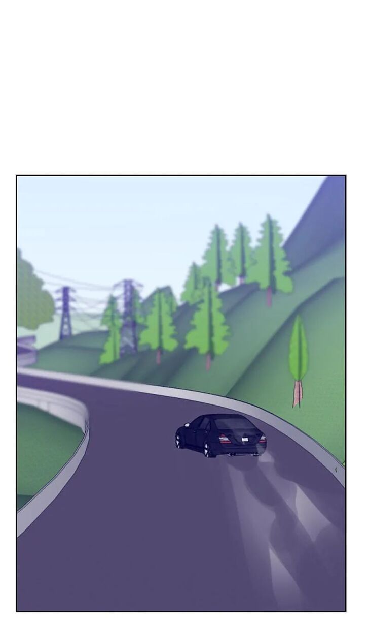 Page 68 of Chapter 37