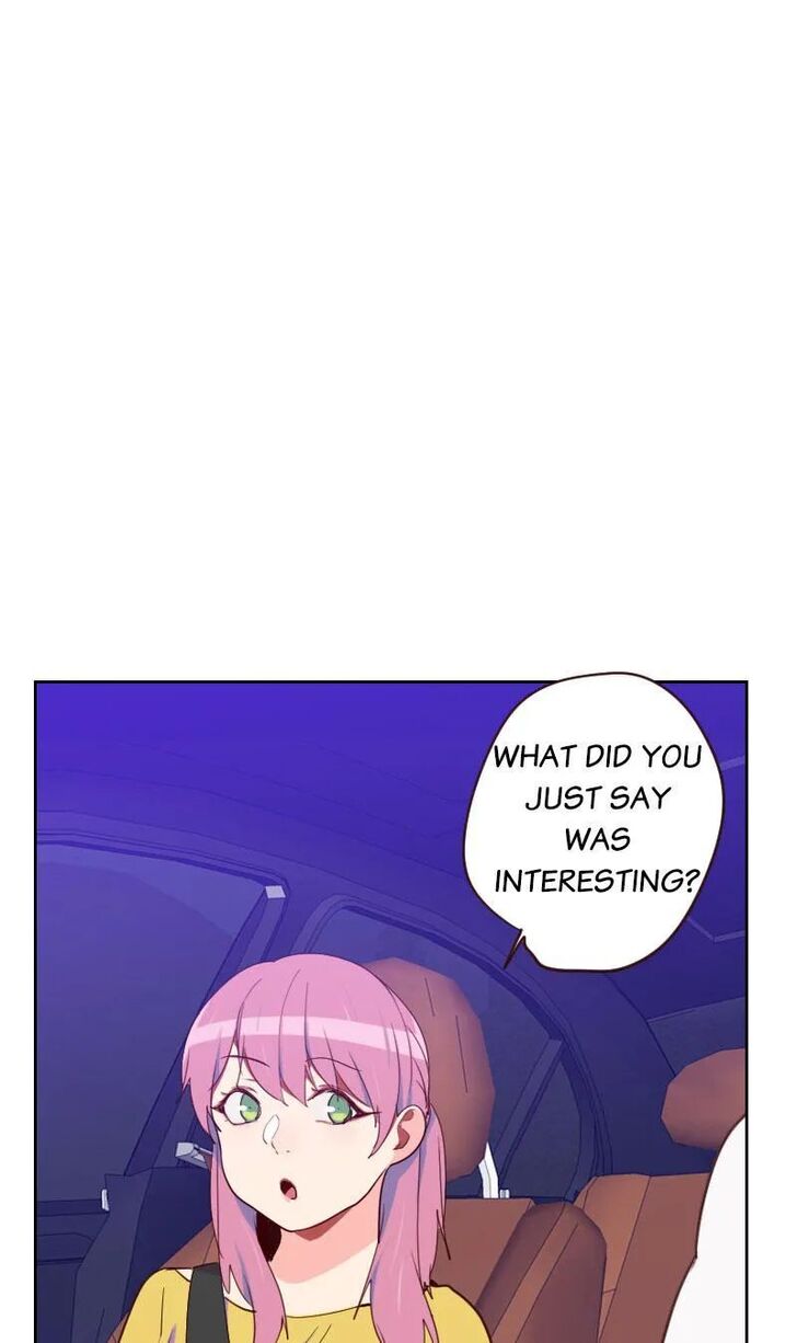 Page 69 of Chapter 37