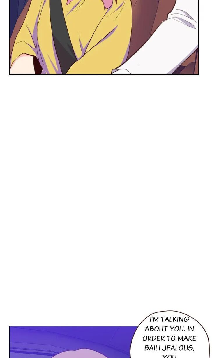 Page 70 of Chapter 37