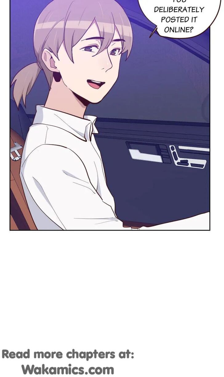 Page 71 of Chapter 37