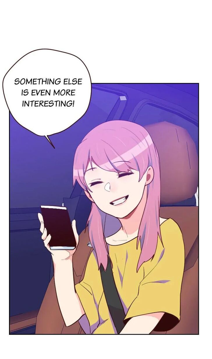 Page 72 of Chapter 37