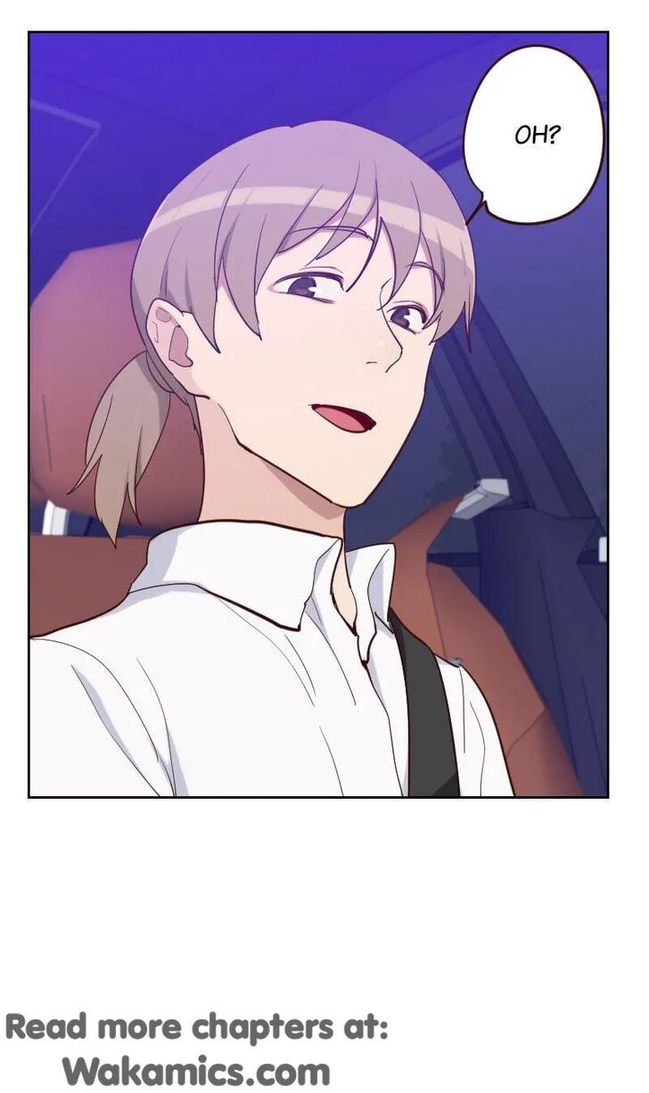Page 73 of Chapter 37