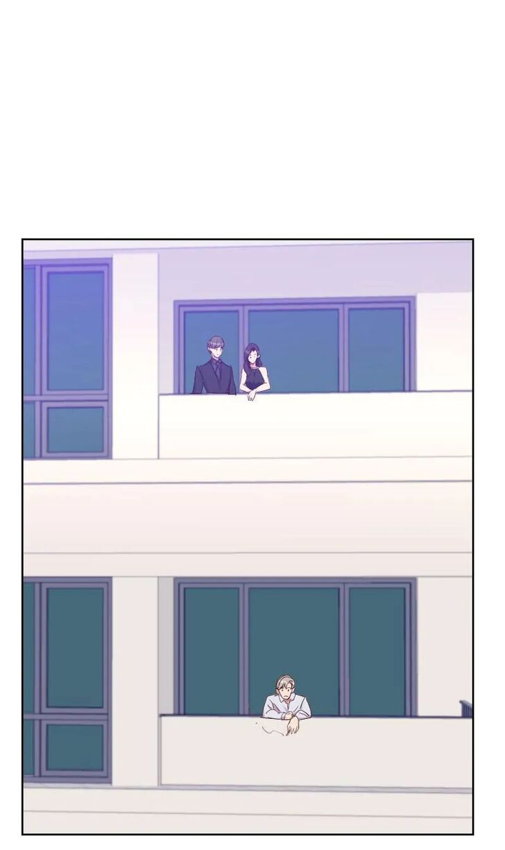 Page 74 of Chapter 37