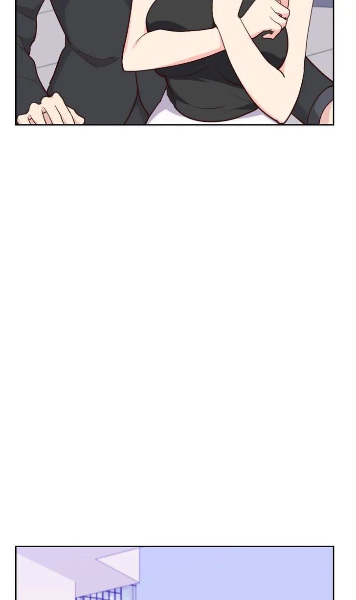 Page 76 of Chapter 37