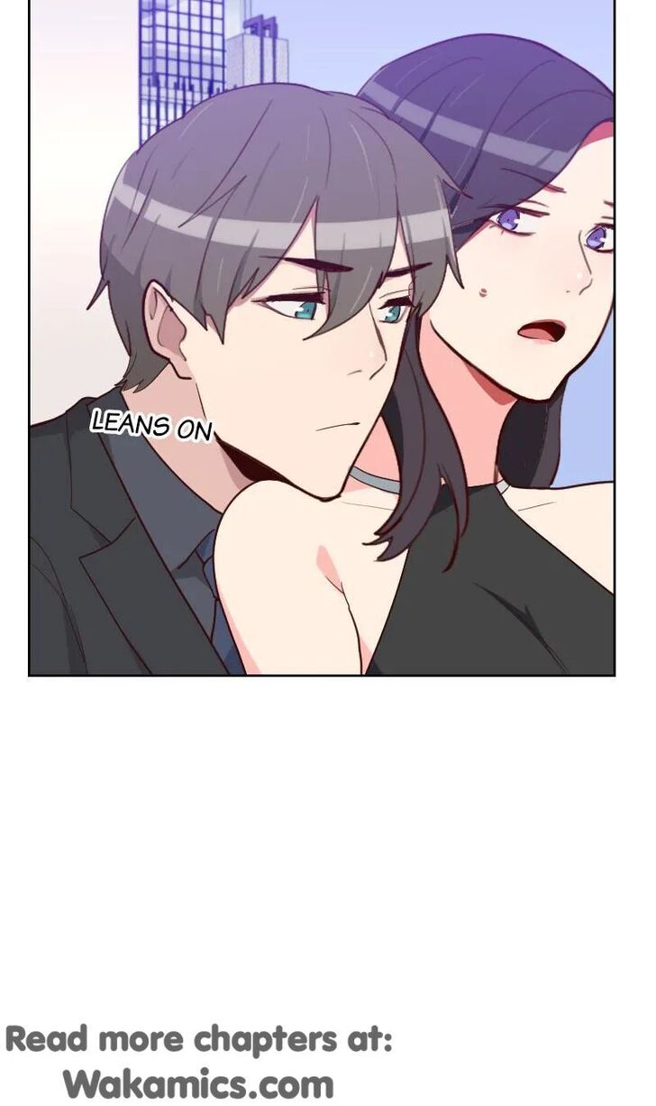 Page 77 of Chapter 37