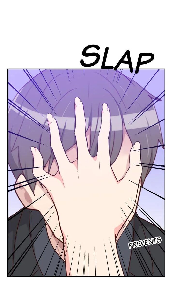 Page 78 of Chapter 37