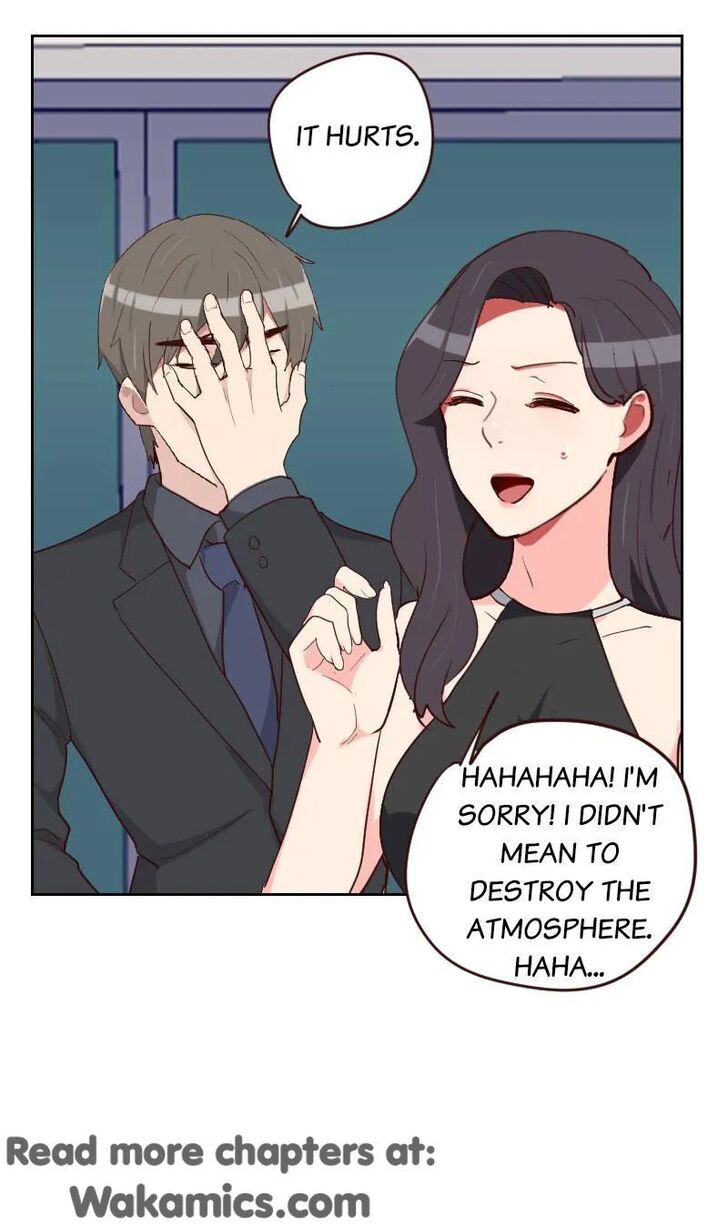 Page 79 of Chapter 37