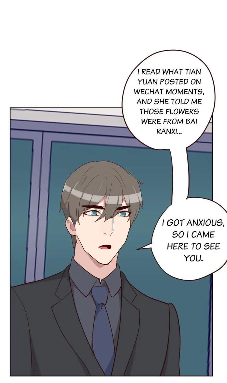 Page 80 of Chapter 37