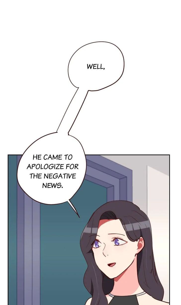 Page 81 of Chapter 37