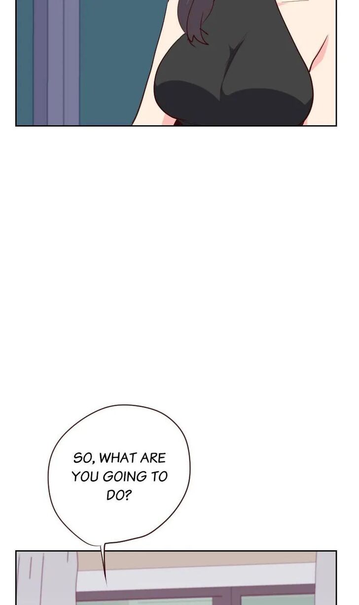 Page 82 of Chapter 37