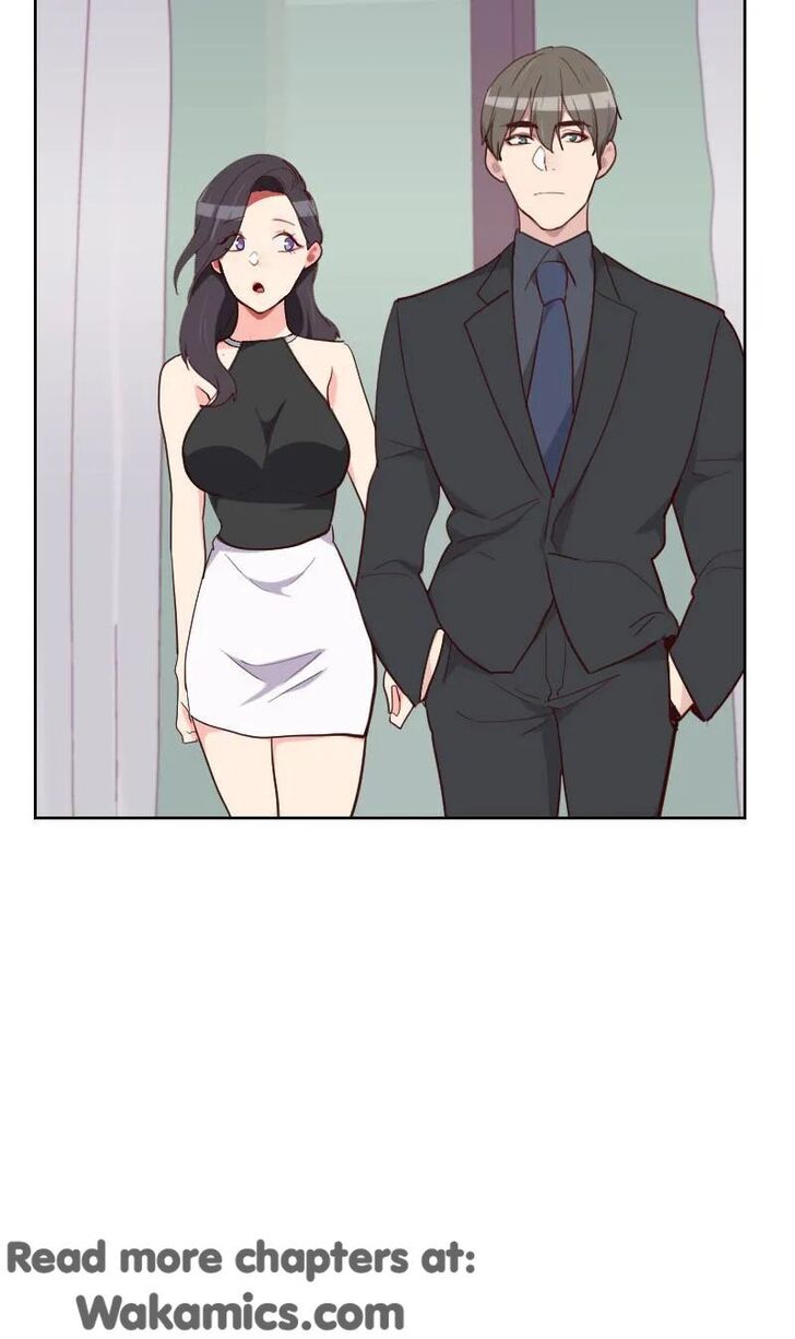 Page 83 of Chapter 37