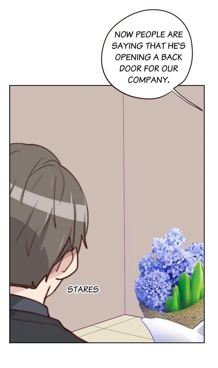 Page 84 of Chapter 37